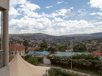 G45A0330 : Exodus2014