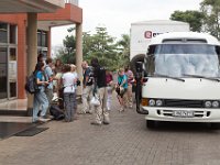 G45A0331 : Exodus2014