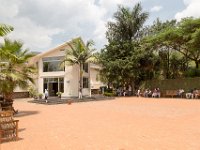 G45A0334 : Exodus2014