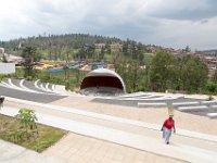 G45A0335 : Exodus2014