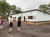 G45A0336 : Exodus2014