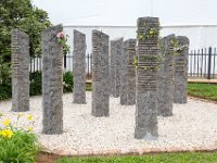 G45A0358 : Exodus2014