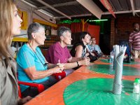 G45A0360 : Exodus2014