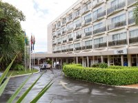 G45A0362 : Exodus2014