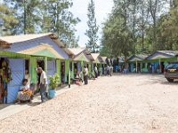 G45A0365 : Exodus2014