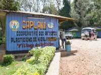 G45A0366 : Exodus2014