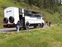 G45A0388 : Exodus2014