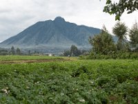 G45A0401 : Exodus2014