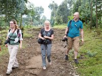 G45A0405 : Exodus2014