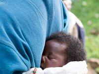 G45A0417 : Exodus2014