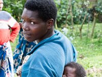 G45A0418 : Exodus2014