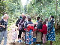 G45A0419 : Exodus2014