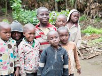 G45A0425 : Exodus2014