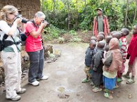 G45A0431 : Exodus2014