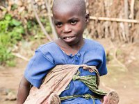 G45A0433 : Exodus2014