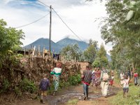 G45A0439 : Exodus2014