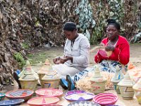 G45A0448 : Exodus2014