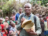 G45A0452 : Exodus2014