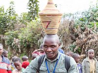 G45A0453 : Exodus2014