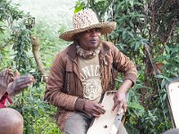 G45A0454 : Exodus2014