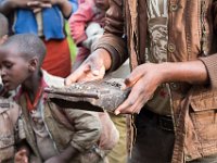 G45A0462 : Exodus2014