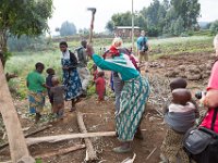 G45A0476 : Exodus2014