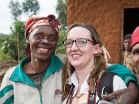 G45A0479 : Exodus2014