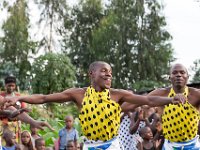 G45A0504 : Exodus2014