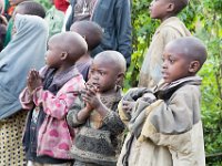 G45A0506 : Exodus2014