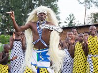 G45A0517 : Exodus2014