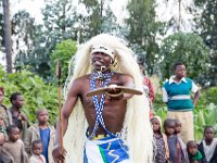 G45A0522 : Exodus2014