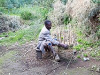 G45A0531 : Exodus2014