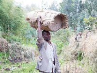 G45A0532 : Exodus2014