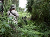 G45A0645 : Exodus2014