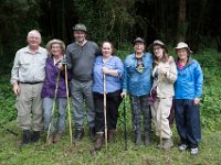 G45A0703 : Exodus2014