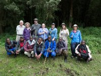 G45A0709 : Exodus2014