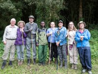 G45A0712 : Exodus2014