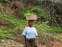 G45A0722 : Exodus2014