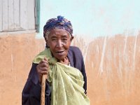 G45A0726 : Exodus2014