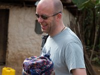 G45A0728 : Exodus2014