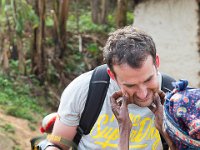 G45A0730 : Exodus2014