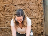 G45A0744 : Exodus2014