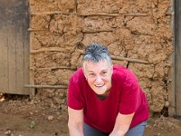 G45A0746 : Exodus2014