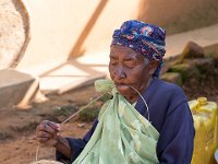 G45A0753 : Exodus2014