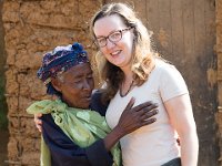 G45A0761 : Exodus2014