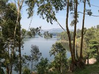 G45A0772 : Exodus2014