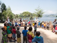 G45A0778 : Exodus2014