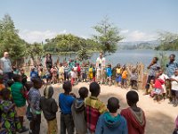 G45A0779 : Exodus2014