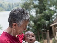 G45A0783 : Exodus2014