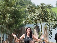 G45A0784 : Exodus2014